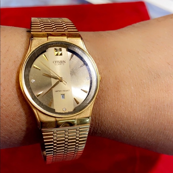 Watch - Picture 4 of 4